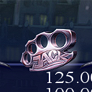 Jack The Winner Paytable Symbol 4