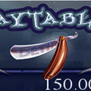 Jack The Winner Paytable Symbol 5