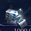 Jack The Winner Paytable Symbol 8