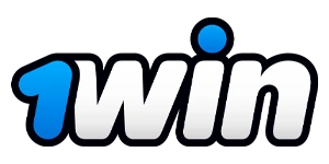 Jack The Winner 1win